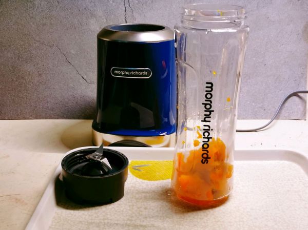 奶香金汤巴沙鱼