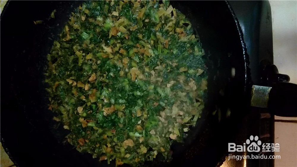 玉米面的黄面条做法