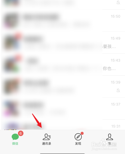 75af02324b18512c09bc9011ad334884cce349e7.jpg?x-bce-process=image%2Fresize%2Cm_lfit%2Cw_500%2Climit_1