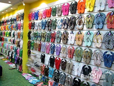 2014年做什么最赚钱