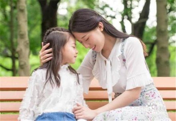 小孩任性怎么办