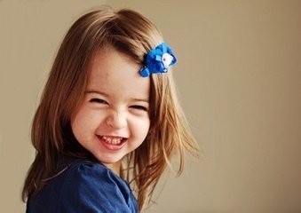 大学了,如何与舍友相处