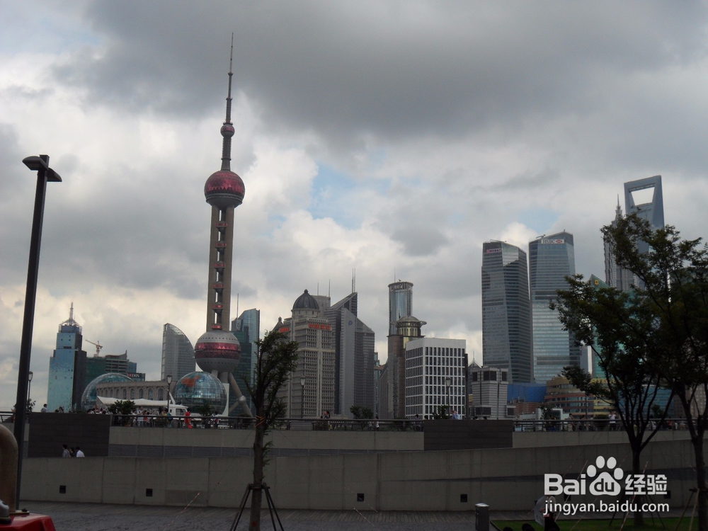 元旦节假日 如何提升景区服务质量?