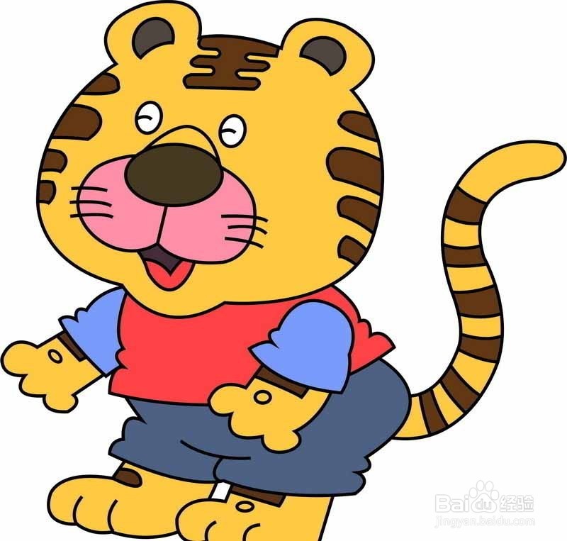 千万不要对他们轻易说分手，他们会认真的？