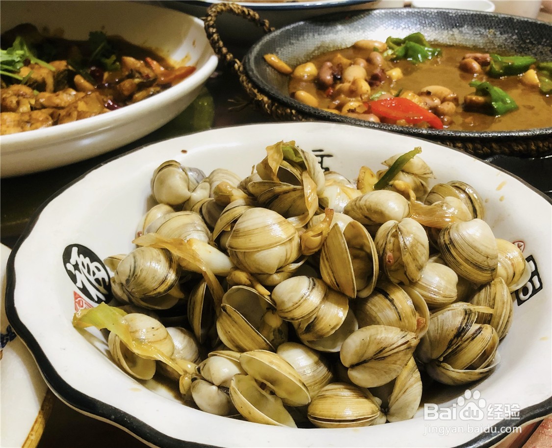 日照两日游旅行指南，这些必去景点都免费