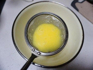 沙皮狗慕斯怎么做？