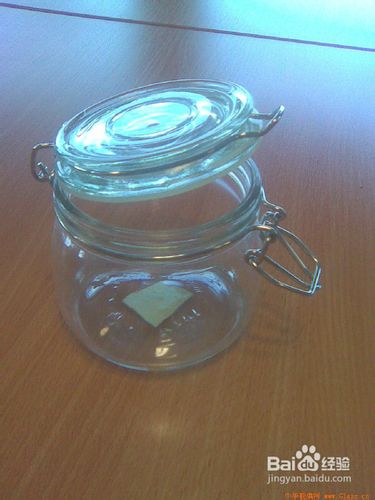 怎样自制玫瑰酱