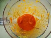 在家怎么做雪糕