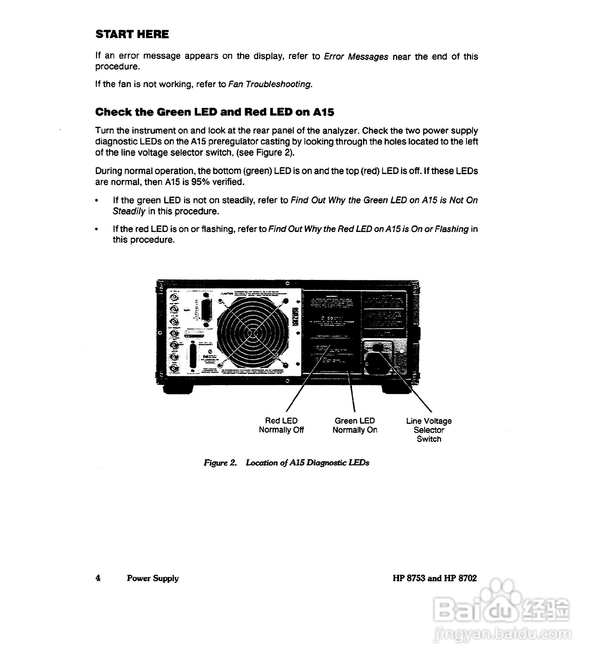HP8753A/B/ C分析仪说明书:[25]