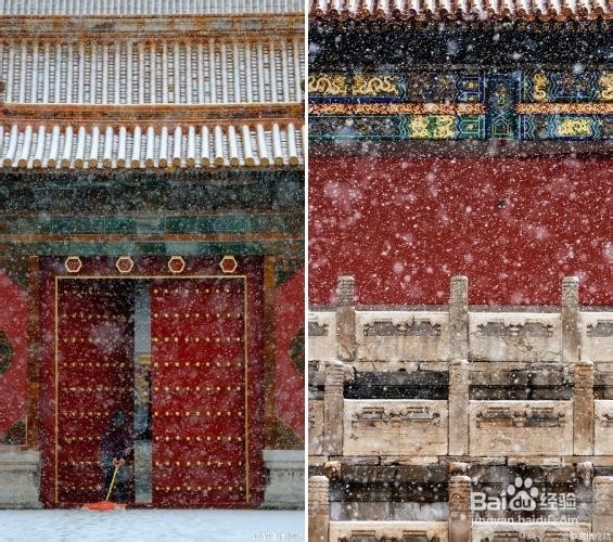 简历的措辞上如何改善?