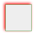CSS关于box-shadow的理解应用