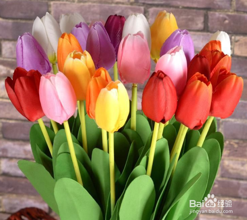 食盐的日常使用小妙招（二）