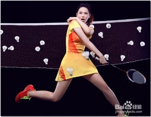 痔疮的最佳治疗方法