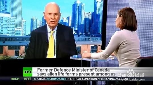 如何提高 英语口语水平