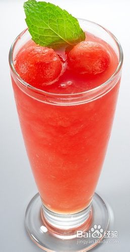 八大美食塑臀瘦腿告别梨形身材