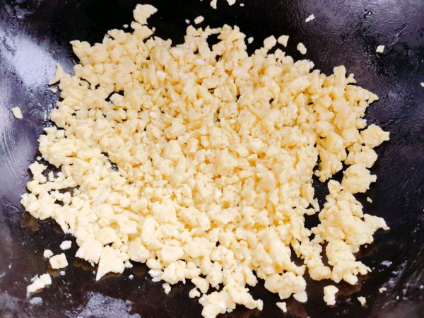 虾仁韭菜鸡蛋饺