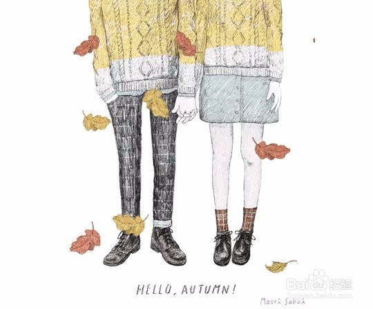 有了这些，轻松度过最热的时候