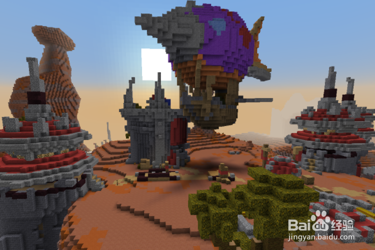 我的世界砂轮怎么用