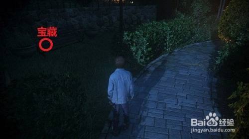 神秘海域4任务“德雷克兄弟”过关流程攻略