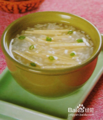 分享5款春季减肥食谱 养生排毒轻盈甩肉