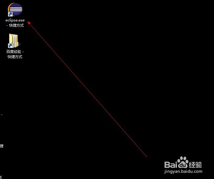 java的switch多情况判断hui是否该休假了(23)
