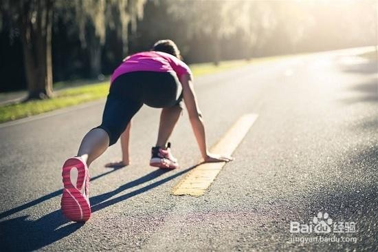 社交恐惧症越来越严重怎么办