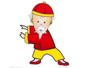 高血压康复指南:高血压病的调养