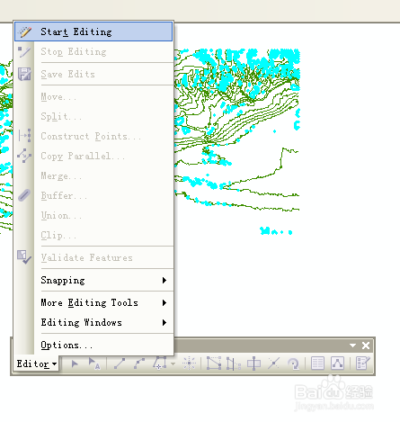 OpenFileDialog和SaveFileDialog类的默认文件名
