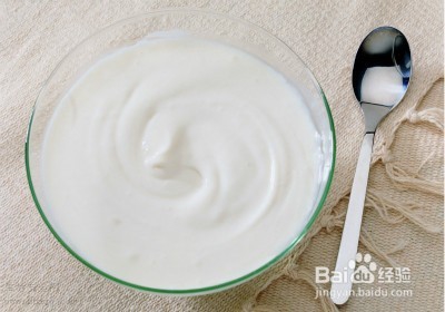 7种食物助你解决消化不良