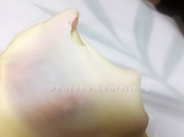 芝士培根小餐包