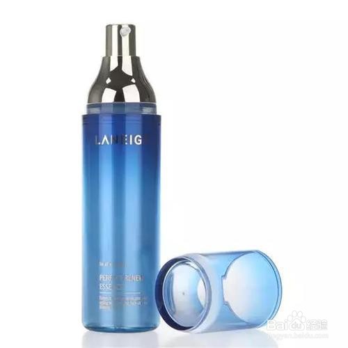 什么祛痘产品效果好 真正有效的祛痘产品排行