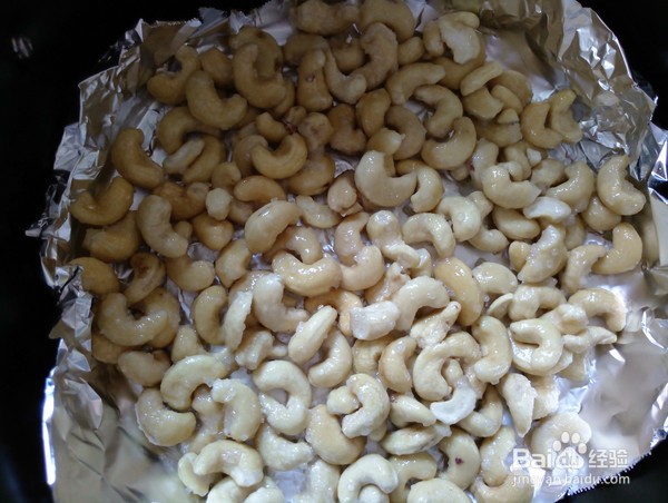 空气炸锅怎样使用