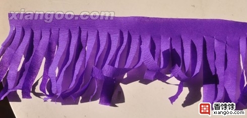 怎样做元宵节快乐兔子灯