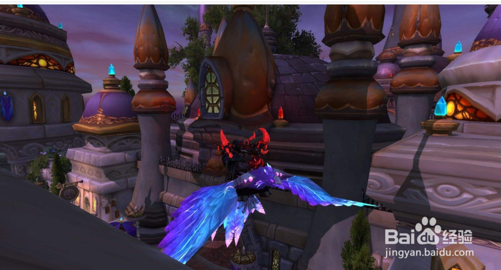 寂灭者阿古斯攻略