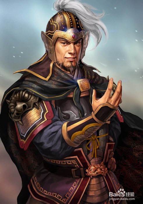 三国志战略版如何觉醒