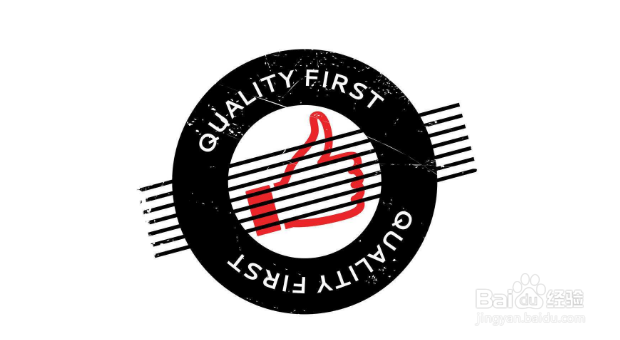 每月还13000,新开店又没生意怎么办