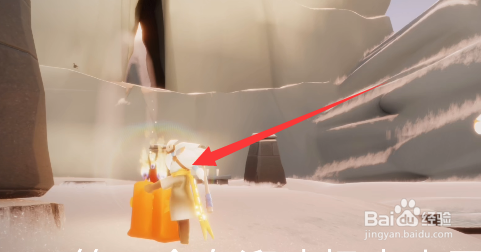 《光遇》季节蜡烛详细位置攻略12.26