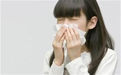 适合夏季养生食用的粥：[2]