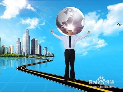 6招技巧让你高效做招聘