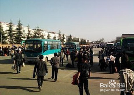 生活当中如何避免噪音污染