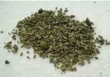 你真的懂得养生之道吗