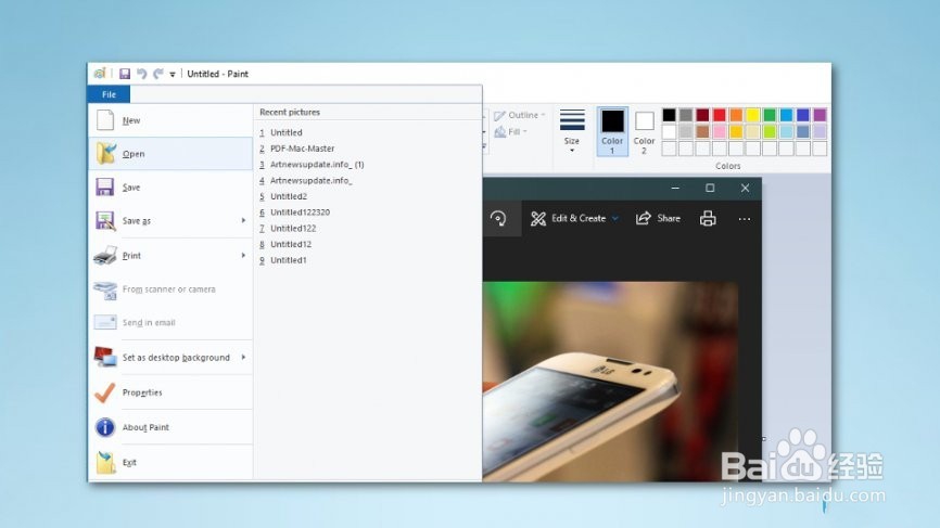 如何修复“解析JPEG出现问题,无法完成请求”
