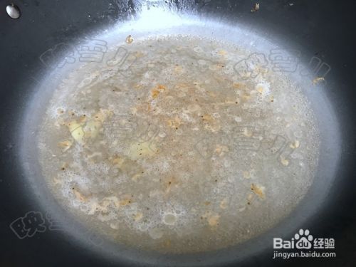 金华火腿冬瓜汤的做法