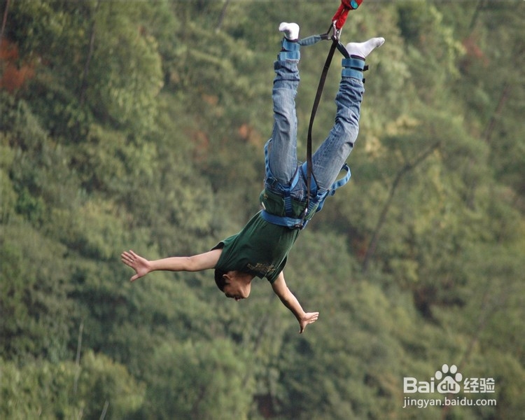 朋友失恋了，怎么安慰他