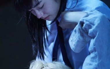 7件事表明你们不止是普通朋友而已