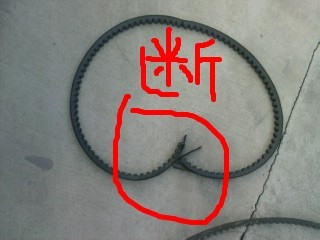 最实用的汽车急救窍门