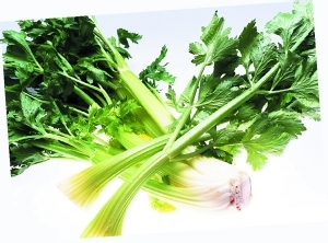 结肠炎患者吃啥好？