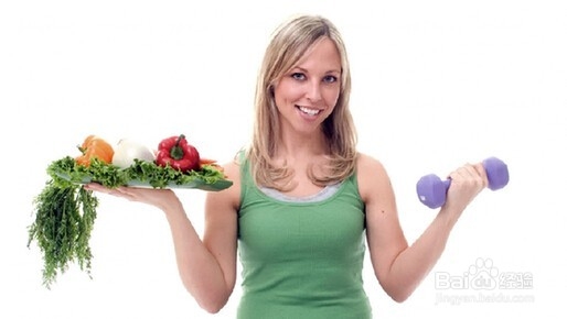 六个糟糕的运动习惯