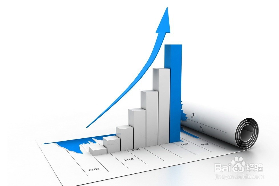 美国留学哪些专业好就业呢？