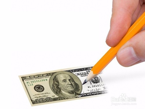 静安代理记账六大必知问题